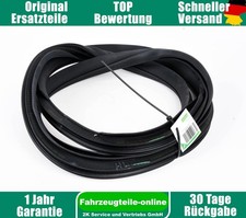Türdichtung Türgummi Einstieg Hinten links A2056970251 Mercedes C-Klasse S205 Türdichtung Türgummi Einstieg Hinten links A2056970251 Mercedes C-Klasse S205