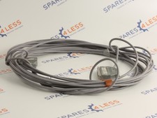 Simatic Plug Cable 6XV5731-0CB00 GEB