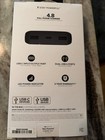 Brand-new Mophie Power Boost 10,000 mAh Portable Battery XL — photo 2