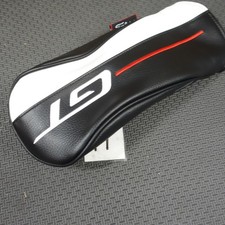 Titleist golf GT Fairway wood head cover men golf fast ship 260616 NEW