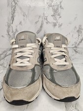 Size 5 - New Balance 990v5 Made in USA Low Castlerock