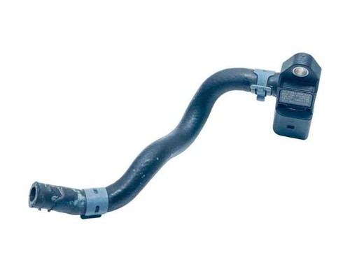 SEAT LEON 5F1 DPF-Drucksensor 04L906051B 1.97 Diesel 2014 30689409