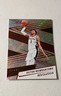 2024-25 Panini Revolution Basketball #79 Victor Wembanyama Spurs