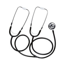 McKesson Teaching Stethoscope 671MM 1 Ct