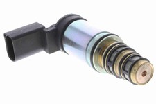 Regelventil Kompressor VEMO V15-77-1035 für VW GOLF 7 5G1 BQ1 BE1 BE2 PASSAT B6