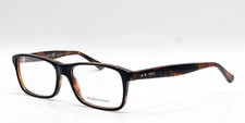 NEW POLO RALPH LAUREN PH 2094 5383 BLACK AUTHENTIC EYEGLASSES 55-16