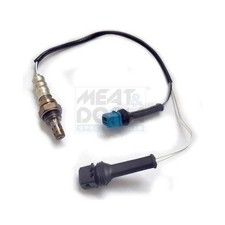 Sonde lambda Citroen AX