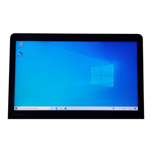 Lenovo ThinkPad 13 2E Gén i3-7100U/ 8 Go RAM/256 Go SSD/WIN 10 /#BF86 - Photo 4/11
