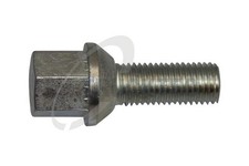 Radschraube TRUCKTEC AUTOMOTIVE 02.33.002 M12 x 1,5 für MERCEDES 123 W123 KLASSE