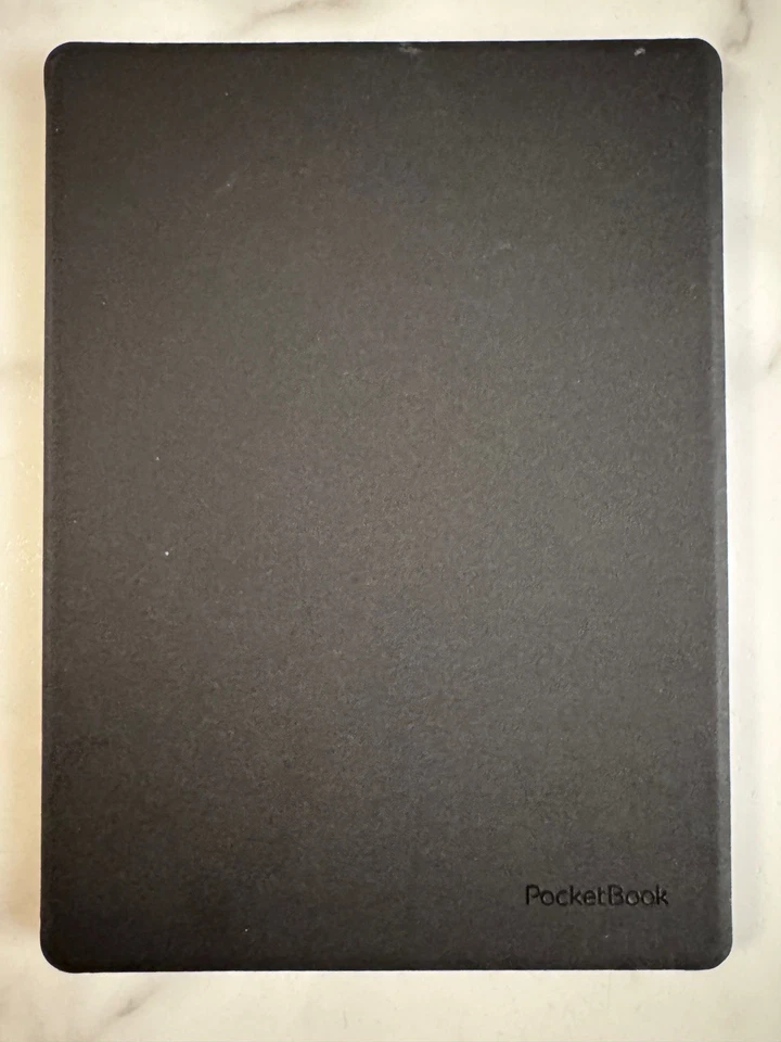 Ereader PocketBook 9.7" 970 InkPad Lite Grey USA seller - Image 4 of 4