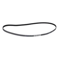 Easypart Passend FüR Bosch 00439491 Keilrippenriemen Riemen 1252 Pj 5 E Siemens