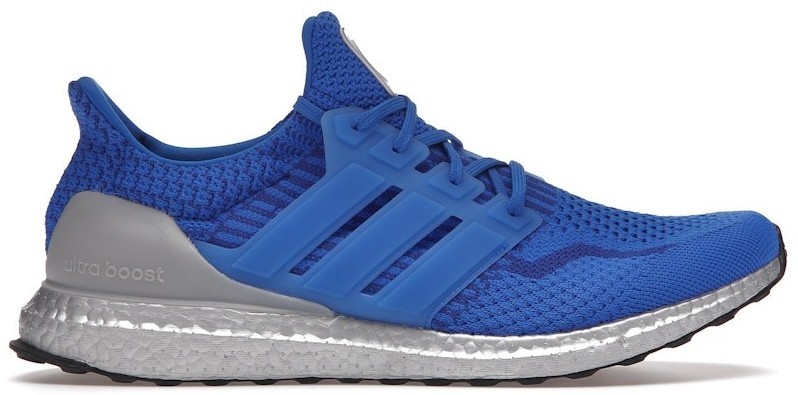 adidas NASA x UltraBoost DNA Halo Silver for Sale | Authenticity Guaranteed | eBay adidas NASA x UltraBoost DNA Halo Silver for Sale | Authenticity Guaranteed | eBay