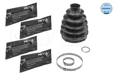 For Meyle 100 495 0029 Bellow Set, Drive Shaft