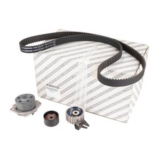 Kit de distribution Alfa Romeo ALFA 159
