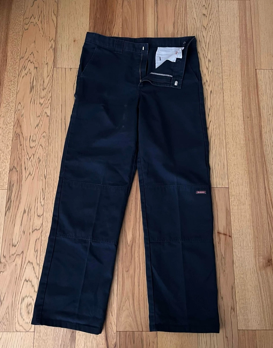 Dickies products for sale | eBay