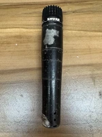 Shure SM57 Dynamic Cardioid Instrument Microphone