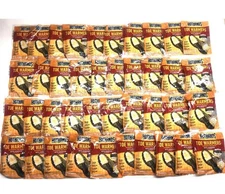 45 Pairs (90 Individual) Hothands Feet Toe Warmers W/ Adhesive Heat Exp. 3/2027