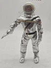 Original 1964 G.I. Joe 12"  ASTRONAUT Figure with Gear / Accessories