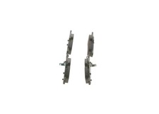 Kits de frein Daihatsu CHARADE