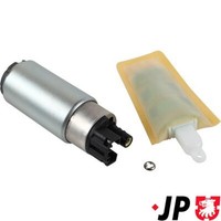 Kraftstoffpumpe Jp Jp Group 1215200300 FüR Opel Omega Corsa Astra Vectra Tigra