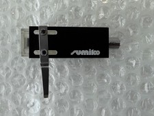 6863 Diamant Tetrad 91 Needle stylus platine vinyle disque