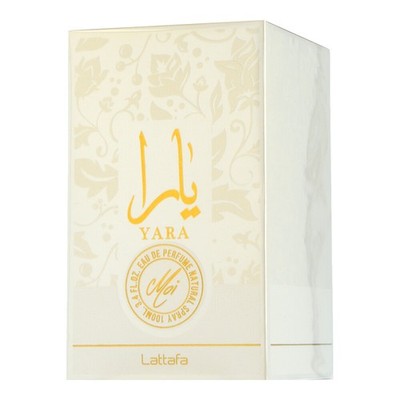 Lattafa Collection Yara - Moi EDP Spray 100ml