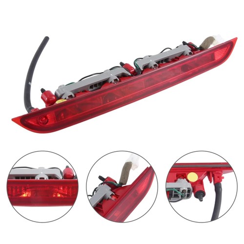 1x Brake Stop Lamp 927001R200,92700-1R200 For Hyundai Accent Hatchback 2012-2017 - Picture 5 of 6