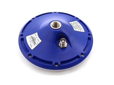Single Frequency 4 Satellite GPS L1 GLONASS L1 BeiDou B1 GALILEO E1 GNSS Antenna