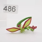 Pokemon Figure -Sold as per photo- From Japanese Lot