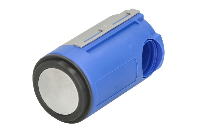 Für MAGNETI MARELLI 021016054010 Parking sensor 021016054010 Parking distance s