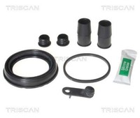 Reparatursatz Bremssattel Triscan 8170 206023 FüR Audi BMW Ford Opel Renault CC