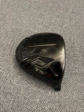 Titleist TSi3 Driver Head, 9 Degree Loft