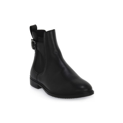 Schuhe Ecco Dress Classic 20981301001