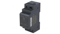 30W 9-36VDC 5VDC Dc/Dc Wandler Iwyj 6A Ddr Ddr DDR-30G-5