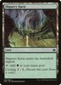 Slippery Karst NonFoil Duel Decks Anthology: Garruk vs. Liliana 26 NM MTG