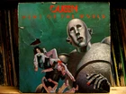 Queen / News Of The World - Classic Rock Vinyl - 1976 OG With Inner Sleeve