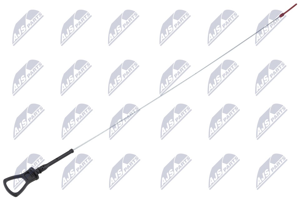 OIL DIPSTICK BOL-BM-003 FOR BMW 1/F2/F20/F3 N13B16A 1.6L 4cyl 1 F21 - Image 6
