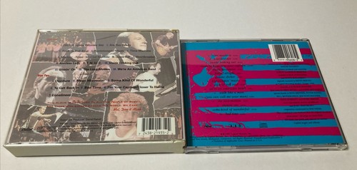 Bosnien / Sammlerserie von Grand Funk Railroad (CD - Bild 2 von 2