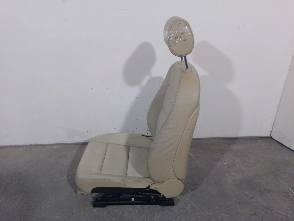 4F0881106 ASIENTO DELANTERO DERECHO / 4F0881106 / 5240101 PARA AUDI A6 ALLROAD C - Imagen 4 de 4