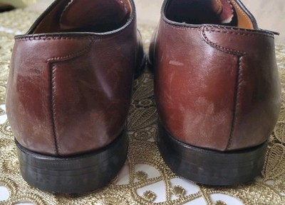 Alden 900