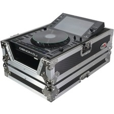ProX XS-CD  Case for Pioneer CDJ-3000  More