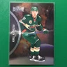 2021-22 Kirill Kaprizov Base Skybox Metal Universe Hockey Minnesota Wild