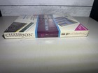 Champion Inkjet Non-Glare Finish Color Print Paper 8.5 x11” 200 Sheets Brand New — photo 5