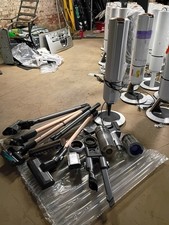 Samsung Bespoke Jet Pet Cordless Stick Vacuum...