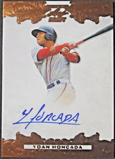 2015-16 Leaf Ultimate Hockey Cards 12