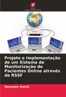 Najmadin Wahid | Projeto E ImplementaçãO De Um Sistema De MonitorizaçãO De...