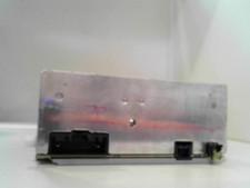 Autoradio Ford FOCUS