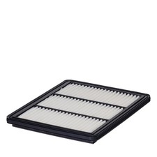 Filtre à air Kia PICANTO