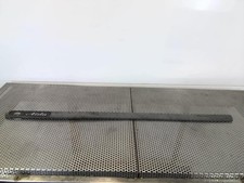 Baguette de porte Renault LAGUNA