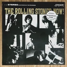 THE ROLLING STONES NOW! FACTORY SEALED PROMOTIONAL PRESSING